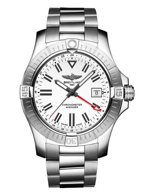 breitling часы официальный|часы breitling.